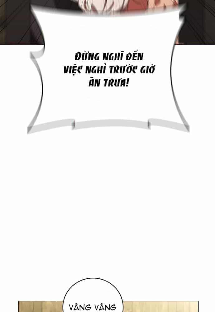Thiếu Nữ Rồng - Chương 16 - ảnh 8