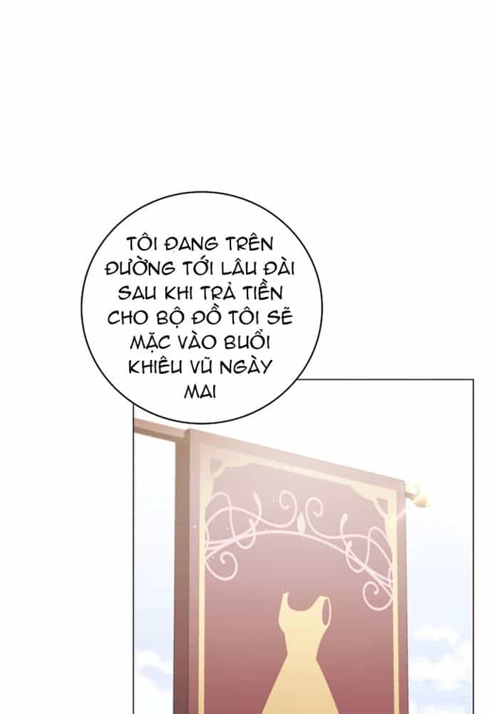 Thiếu Nữ Rồng - Chương 17 - ảnh 127