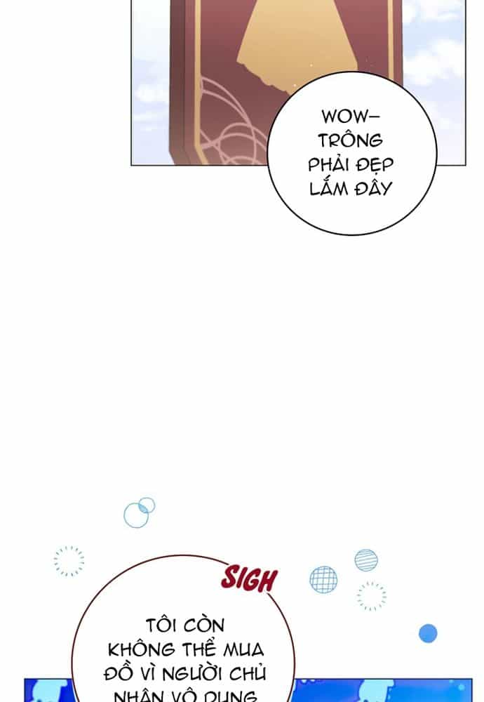 Thiếu Nữ Rồng - Chương 17 - ảnh 128