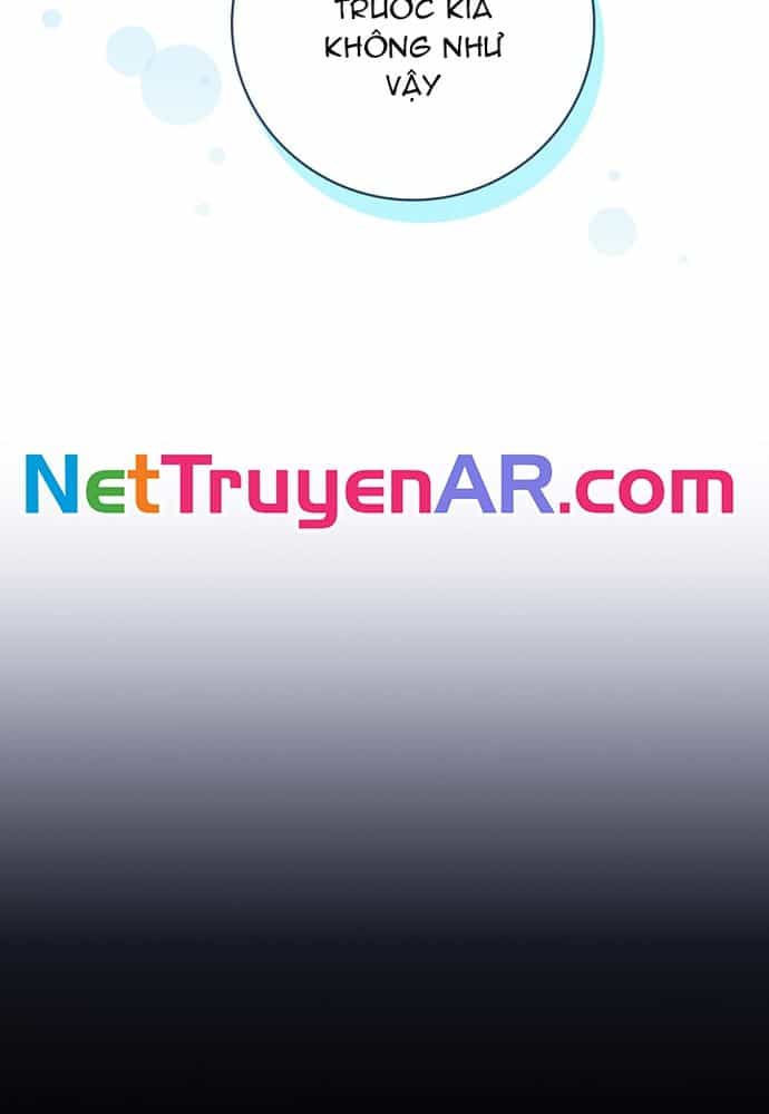 Thiếu Nữ Rồng - Chương 17 - ảnh 13