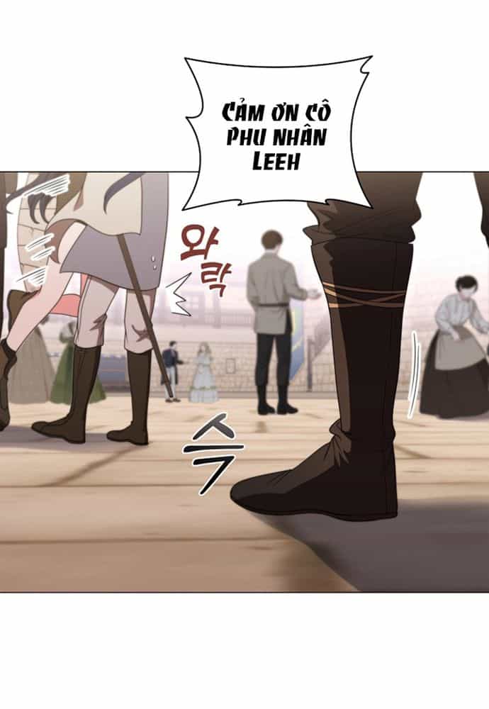 Thiếu Nữ Rồng - Chương 17 - ảnh 133