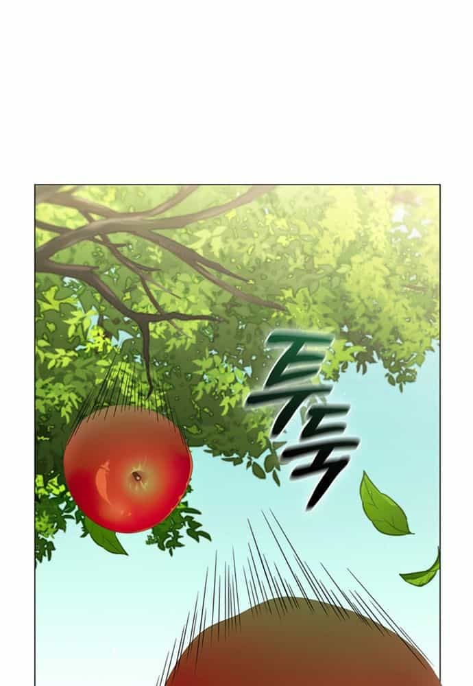 Thiếu Nữ Rồng - Chương 17 - ảnh 27