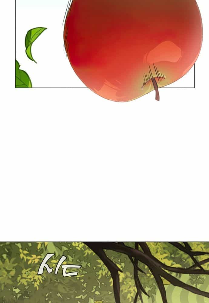 Thiếu Nữ Rồng - Chương 17 - ảnh 28
