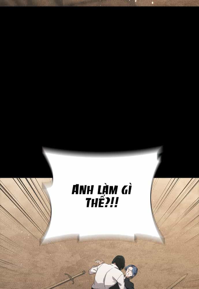 Thiếu Nữ Rồng - Chương 17 - ảnh 60