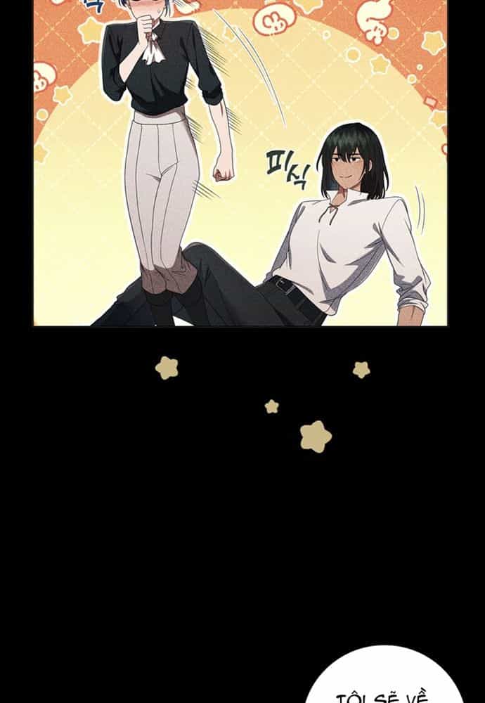 Thiếu Nữ Rồng - Chương 17 - ảnh 70