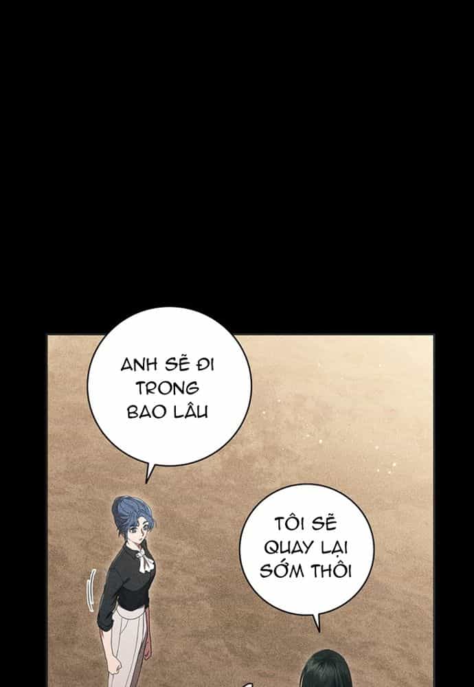 Thiếu Nữ Rồng - Chương 17 - ảnh 72