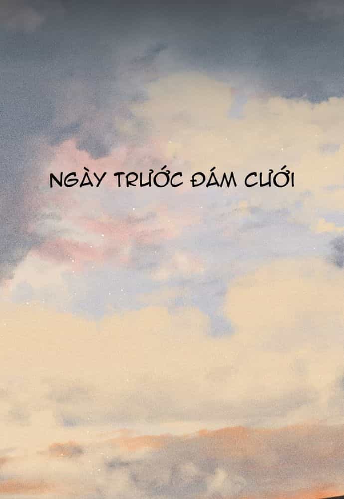 Thiếu Nữ Rồng - Chương 17 - ảnh 76