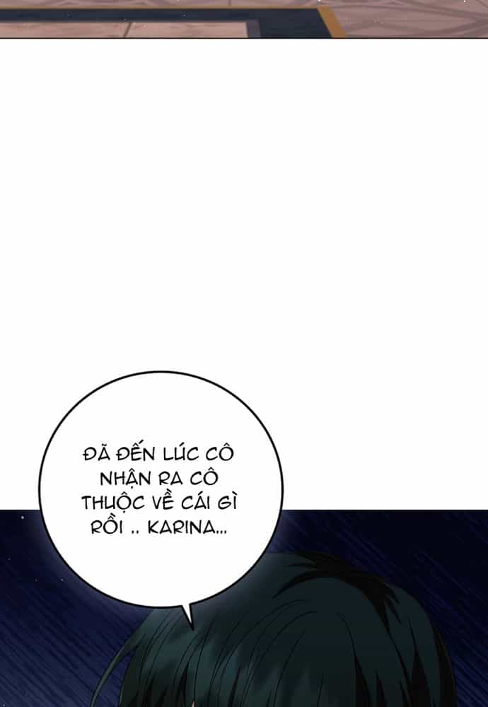 Thiếu Nữ Rồng - Chương 18 - ảnh 106