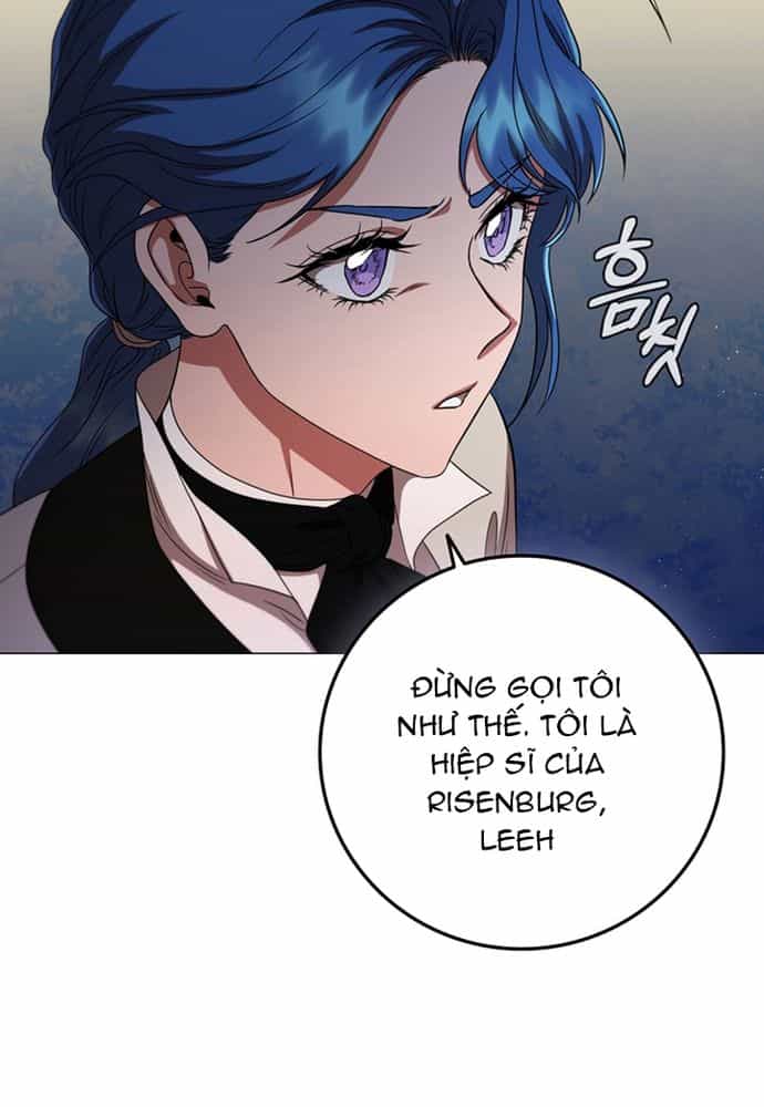 Thiếu Nữ Rồng - Chương 18 - ảnh 108