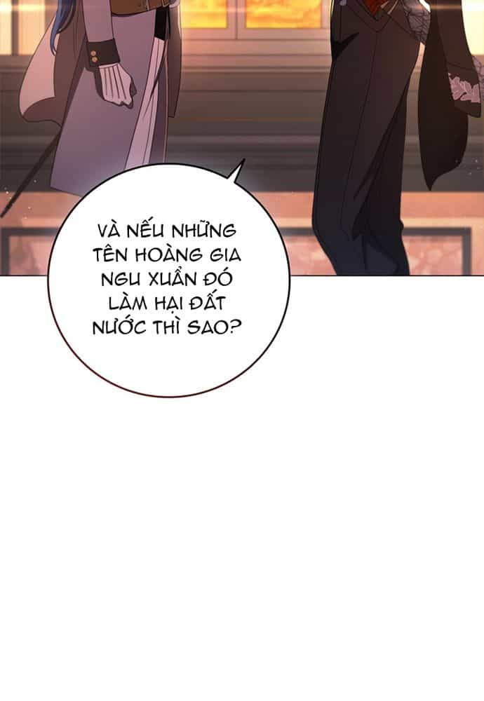 Thiếu Nữ Rồng - Chương 18 - ảnh 113