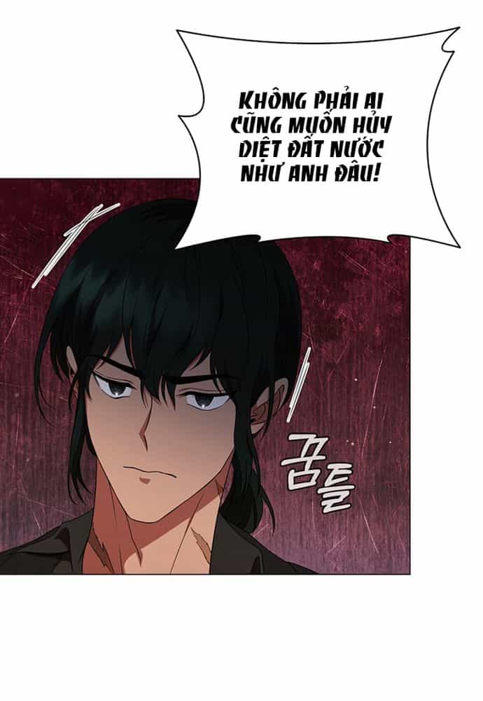 Thiếu Nữ Rồng - Chương 18 - ảnh 114