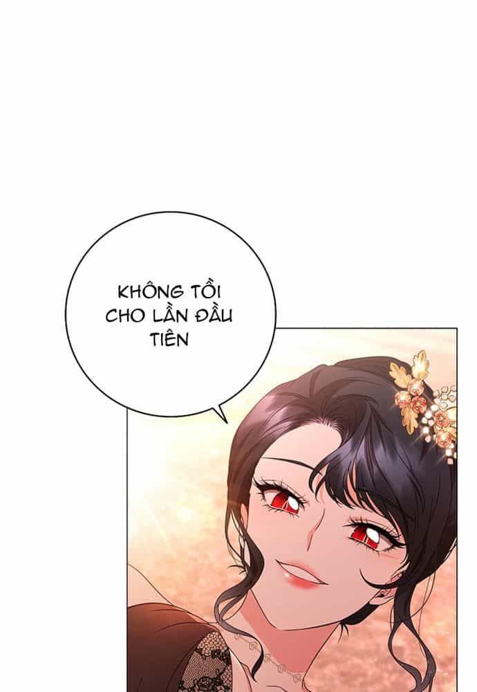 Thiếu Nữ Rồng - Chương 18 - ảnh 120