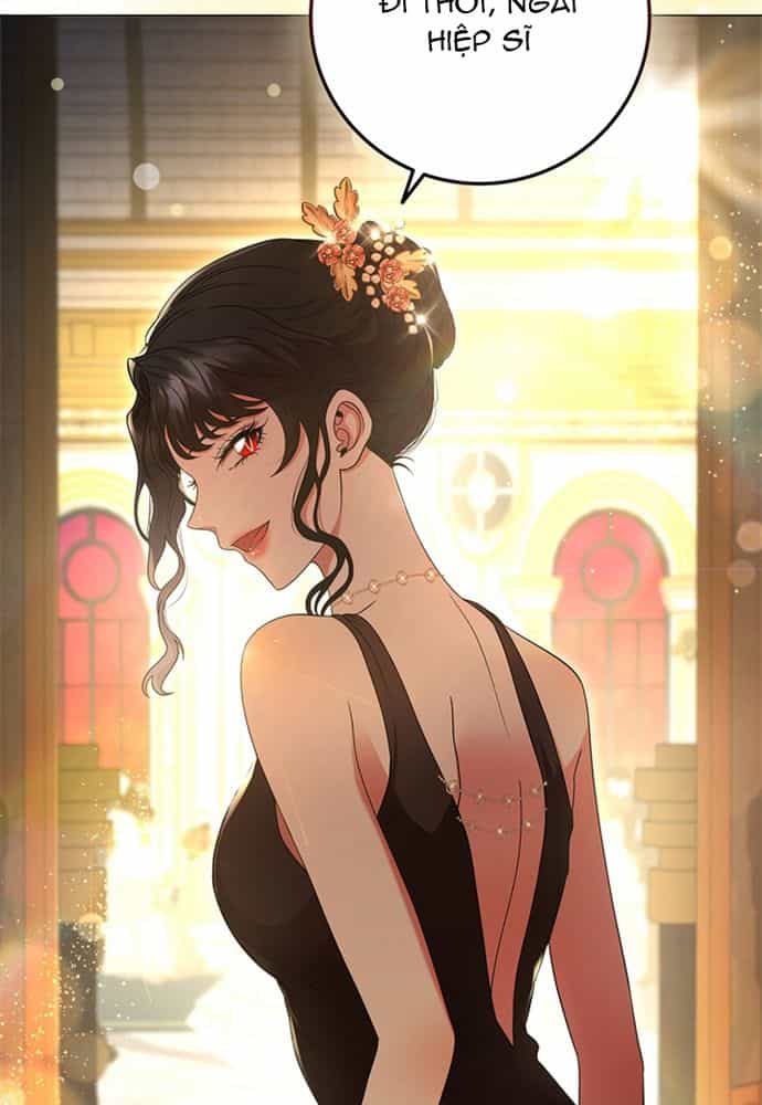 Thiếu Nữ Rồng - Chương 18 - ảnh 131