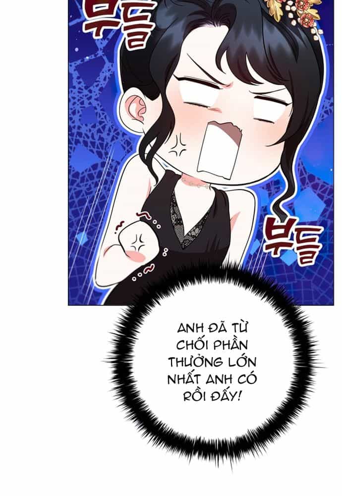 Thiếu Nữ Rồng - Chương 18 - ảnh 151