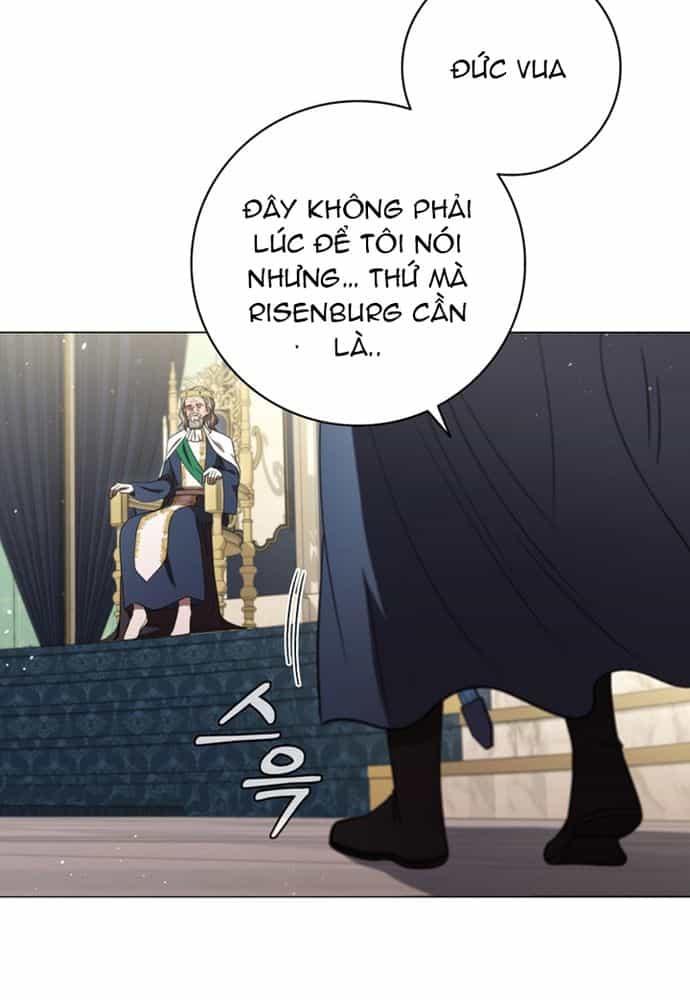 Thiếu Nữ Rồng - Chương 18 - ảnh 154