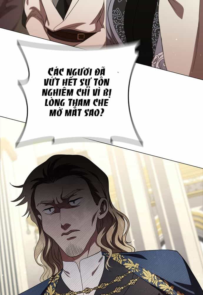 Thiếu Nữ Rồng - Chương 18 - ảnh 162