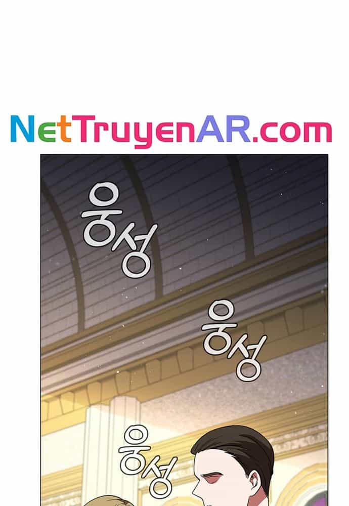 Thiếu Nữ Rồng - Chương 18 - ảnh 165