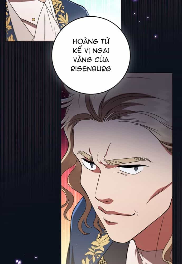 Thiếu Nữ Rồng - Chương 18 - ảnh 169