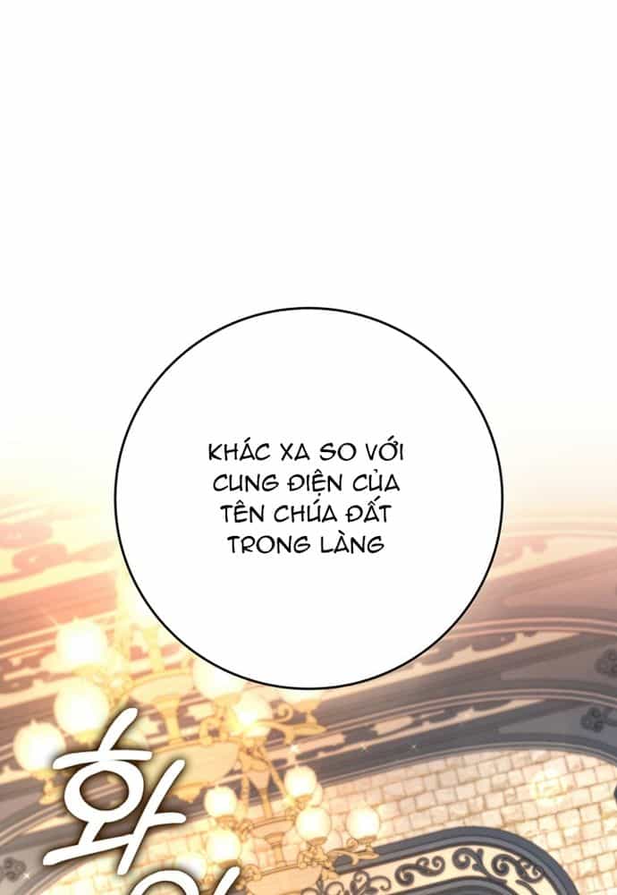 Thiếu Nữ Rồng - Chương 18 - ảnh 22