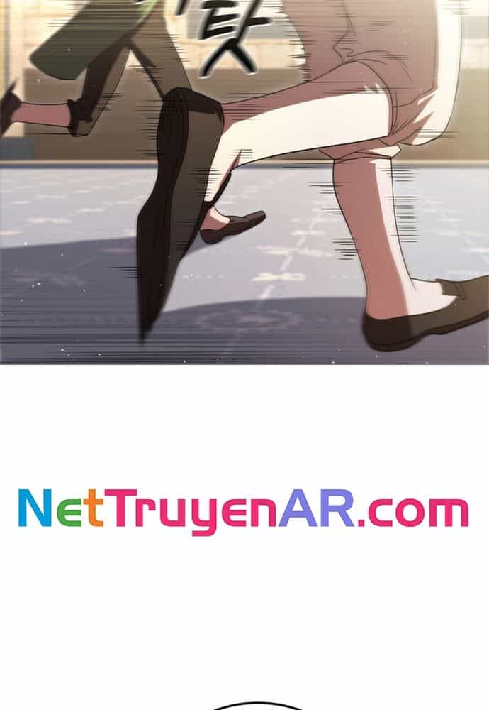 Thiếu Nữ Rồng - Chương 18 - ảnh 25
