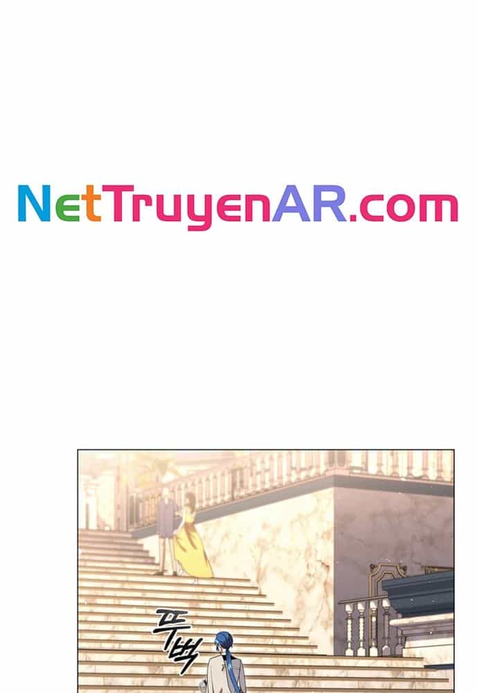 Thiếu Nữ Rồng - Chương 18 - ảnh 39