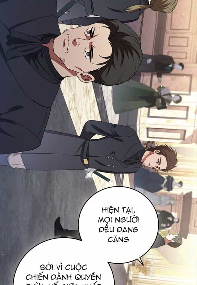 Thiếu Nữ Rồng - Chương 18 - ảnh 46