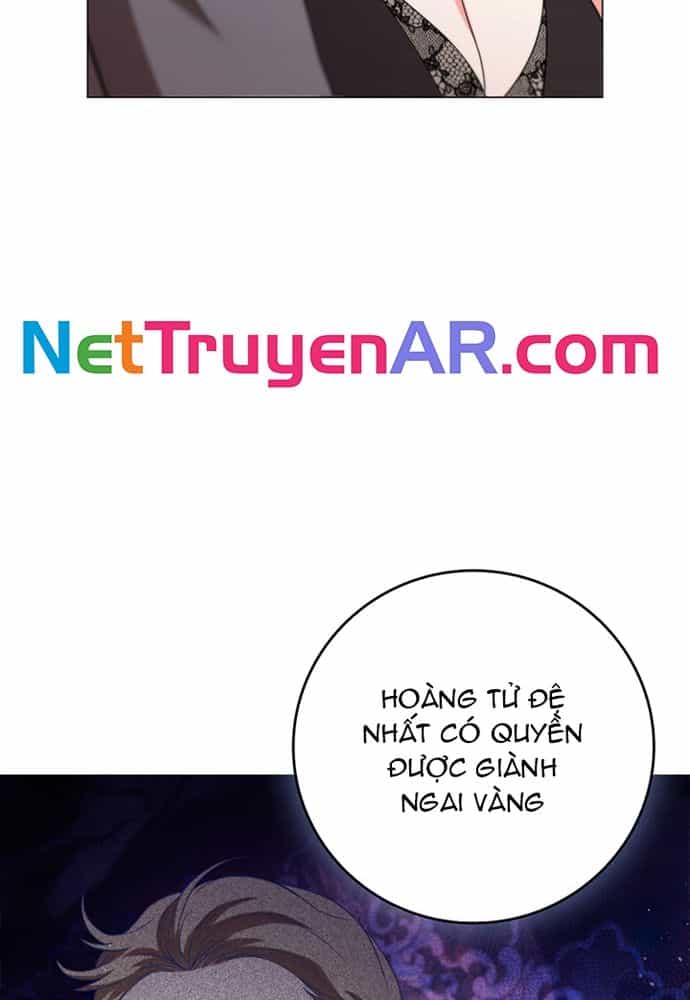 Thiếu Nữ Rồng - Chương 18 - ảnh 49