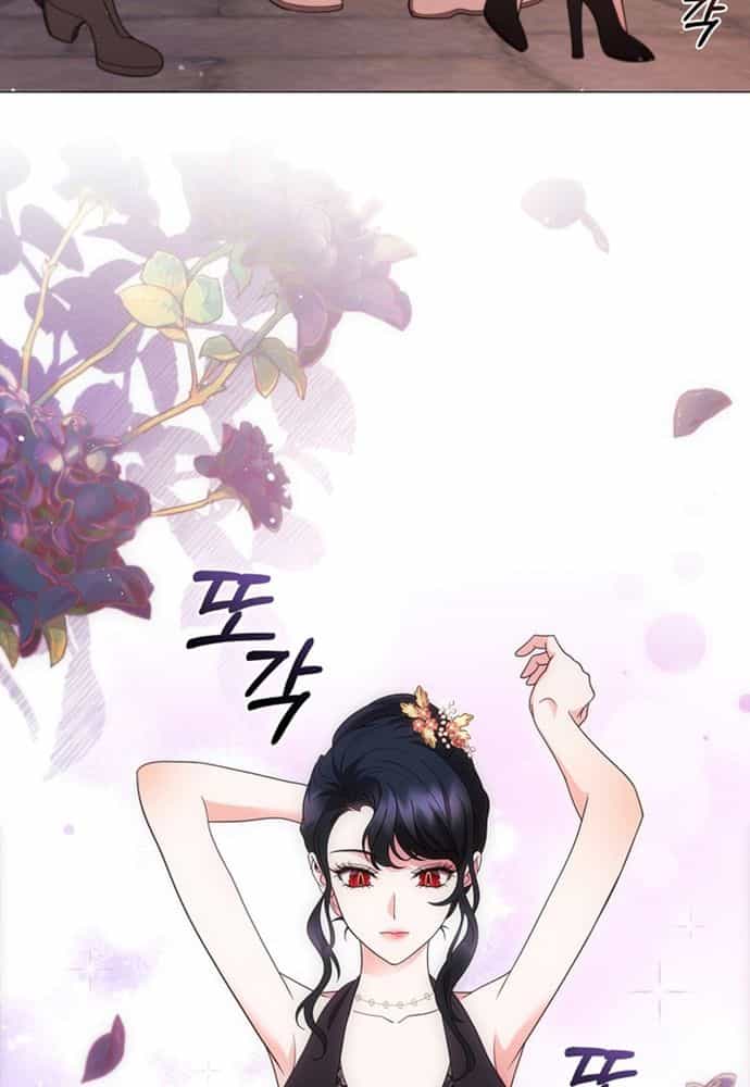 Thiếu Nữ Rồng - Chương 18 - ảnh 5