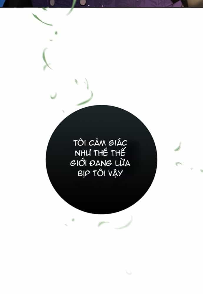 Thiếu Nữ Rồng - Chương 18 - ảnh 71