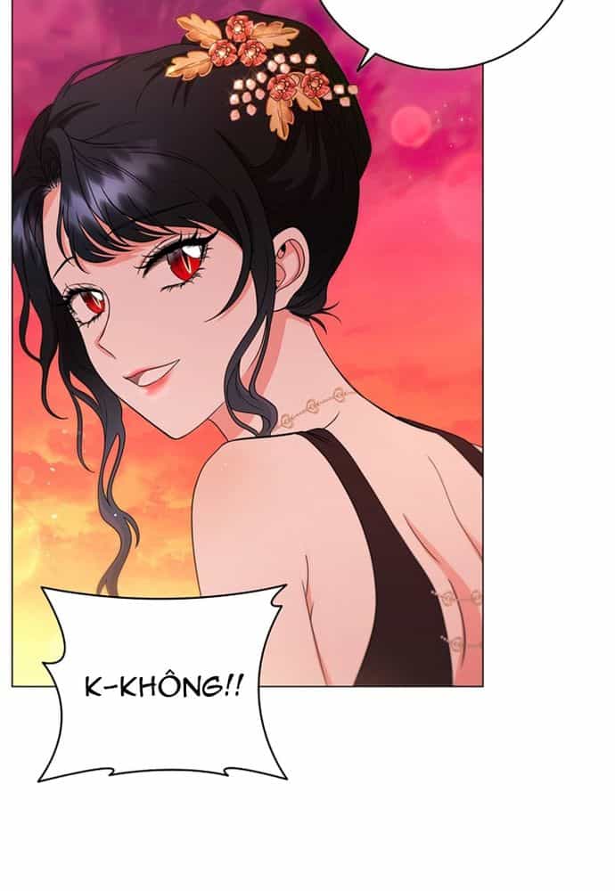 Thiếu Nữ Rồng - Chương 18 - ảnh 78