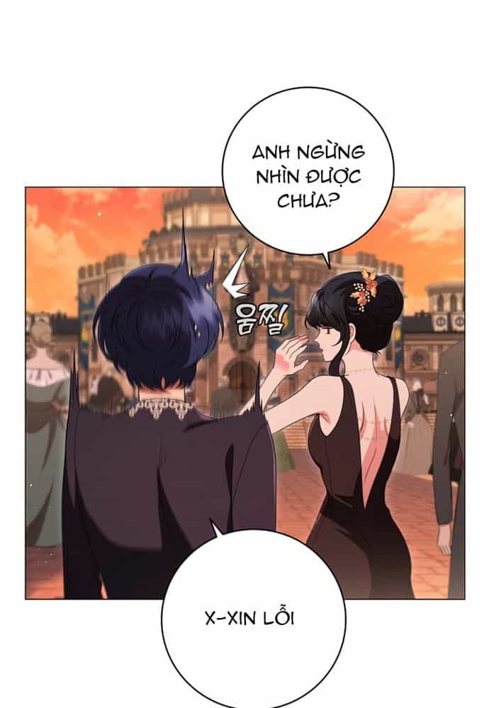 Thiếu Nữ Rồng - Chương 18 - ảnh 9