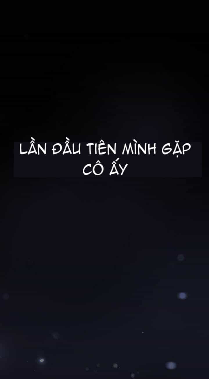 Thiếu Nữ Rồng - Chương 1 - ảnh 2