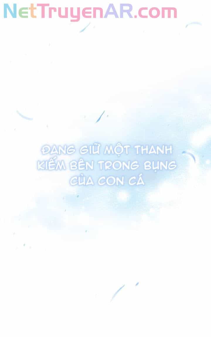 Thiếu Nữ Rồng - Chương 1 - ảnh 24