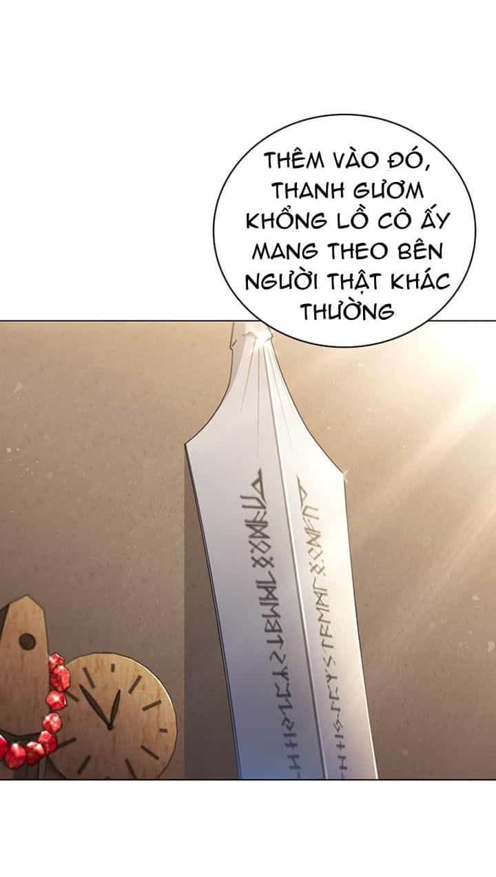 Thiếu Nữ Rồng - Chương 1 - ảnh 35
