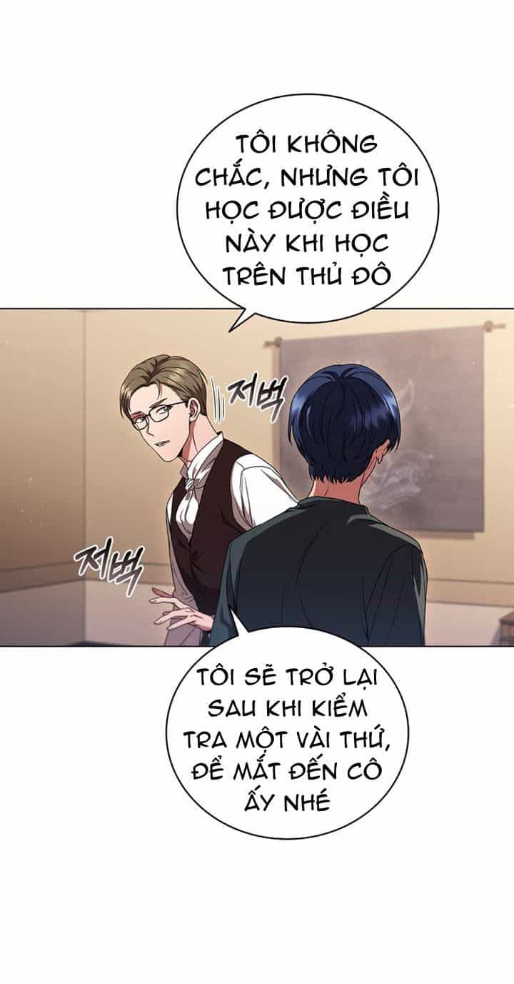 Thiếu Nữ Rồng - Chương 1 - ảnh 37