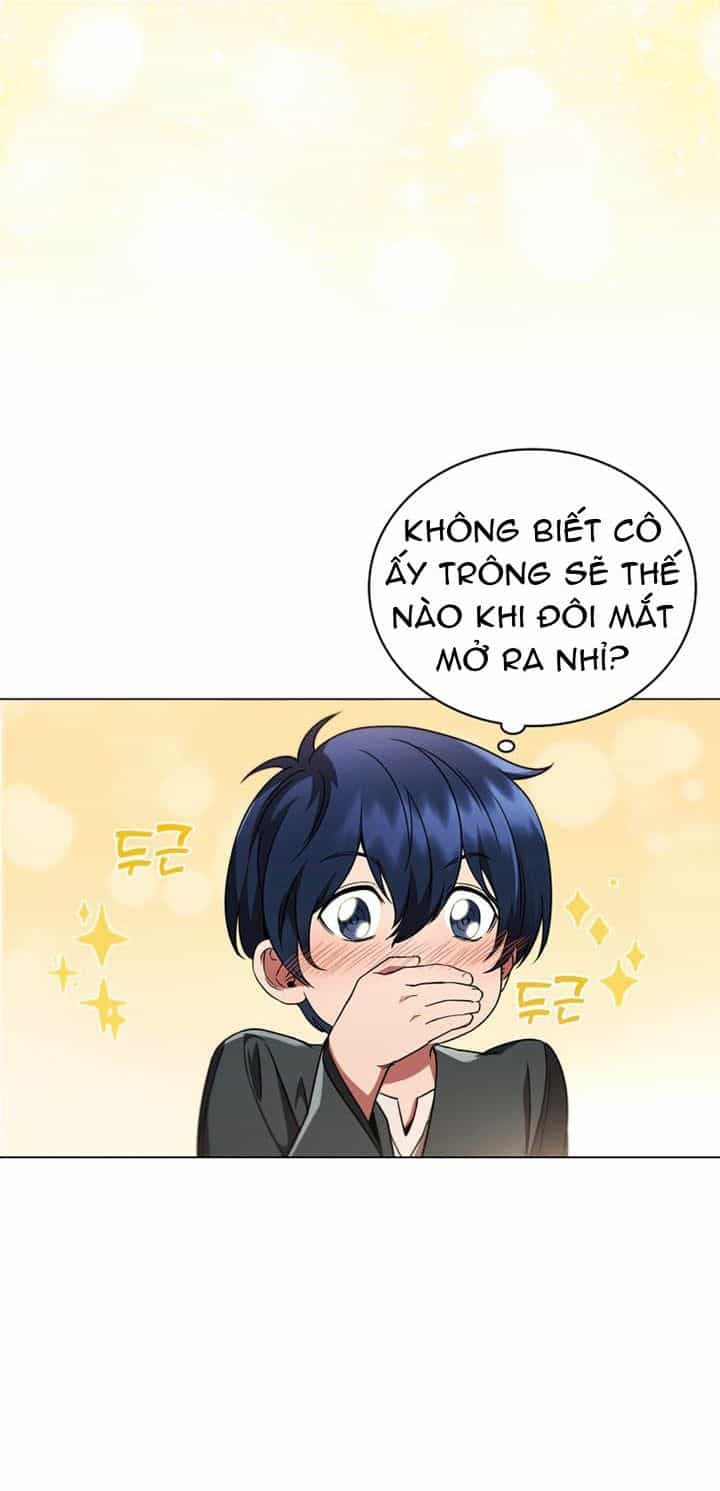 Thiếu Nữ Rồng - Chương 1 - ảnh 43