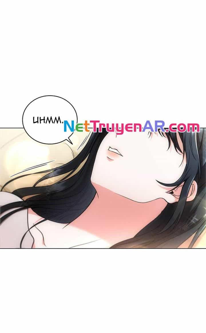 Thiếu Nữ Rồng - Chương 1 - ảnh 44