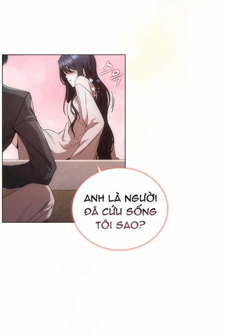 Thiếu Nữ Rồng - Chương 1 - ảnh 46