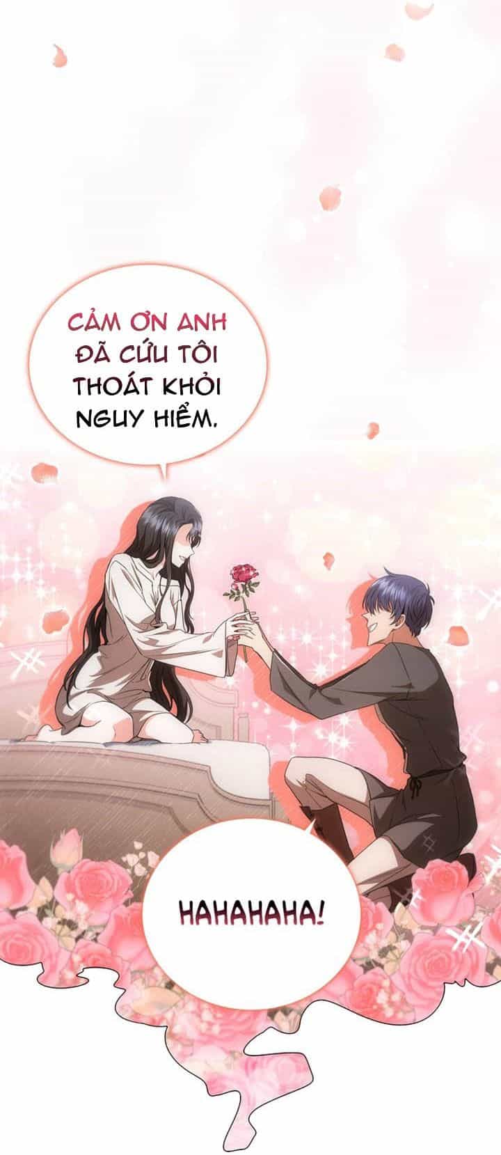 Thiếu Nữ Rồng - Chương 1 - ảnh 48