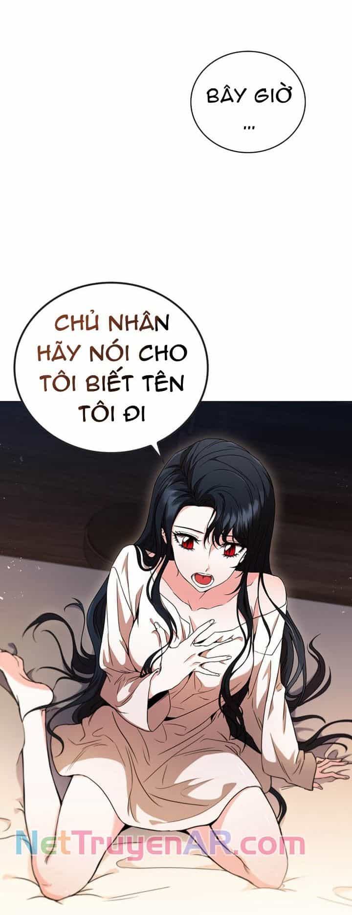 Thiếu Nữ Rồng - Chương 1 - ảnh 60