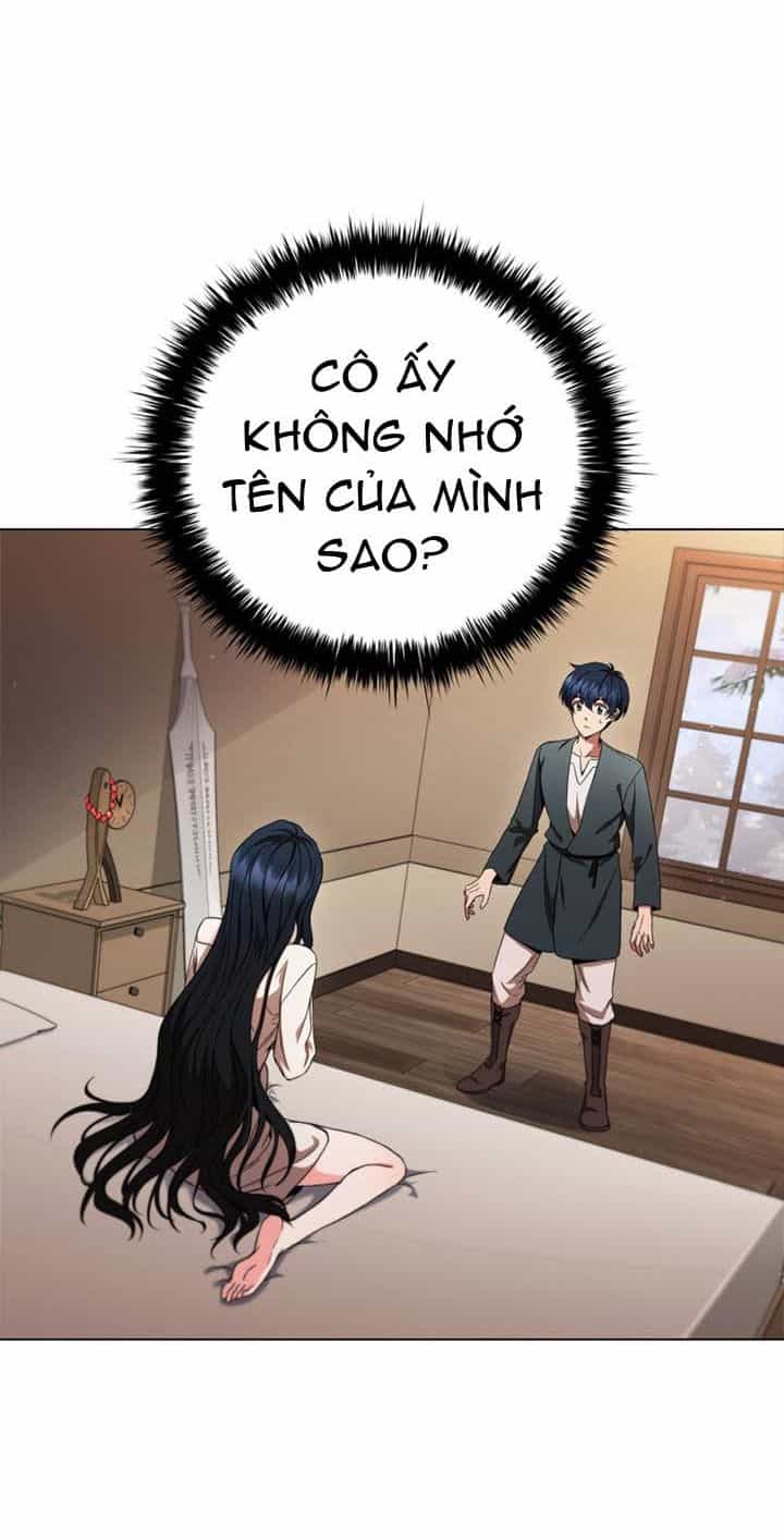 Thiếu Nữ Rồng - Chương 1 - ảnh 75