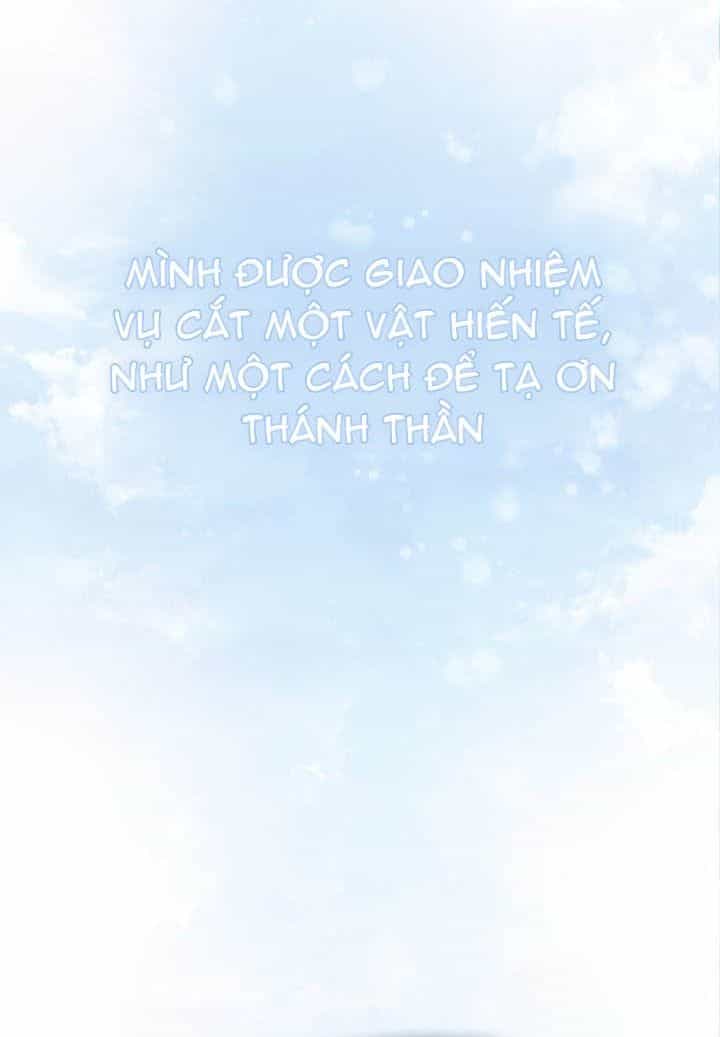 Thiếu Nữ Rồng - Chương 1 - ảnh 8