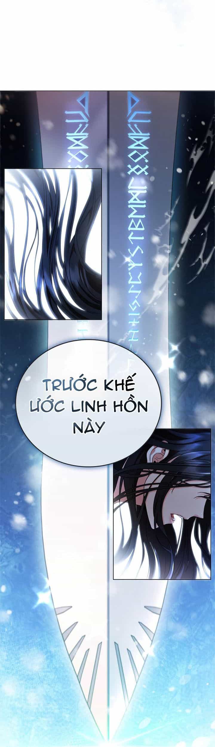 Thiếu Nữ Rồng - Chương 1 - ảnh 87