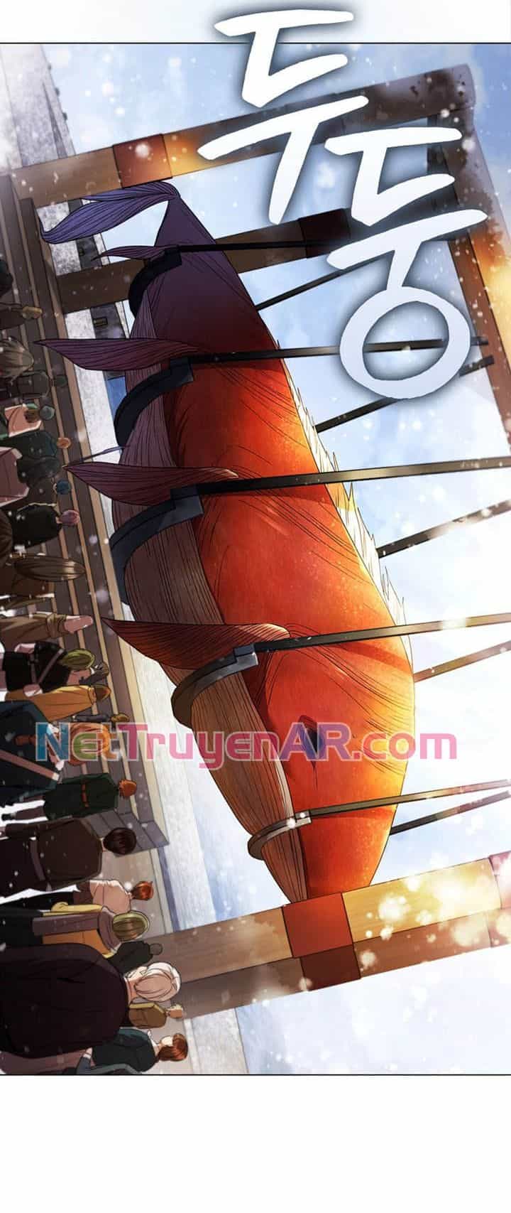 Thiếu Nữ Rồng - Chương 1 - ảnh 9
