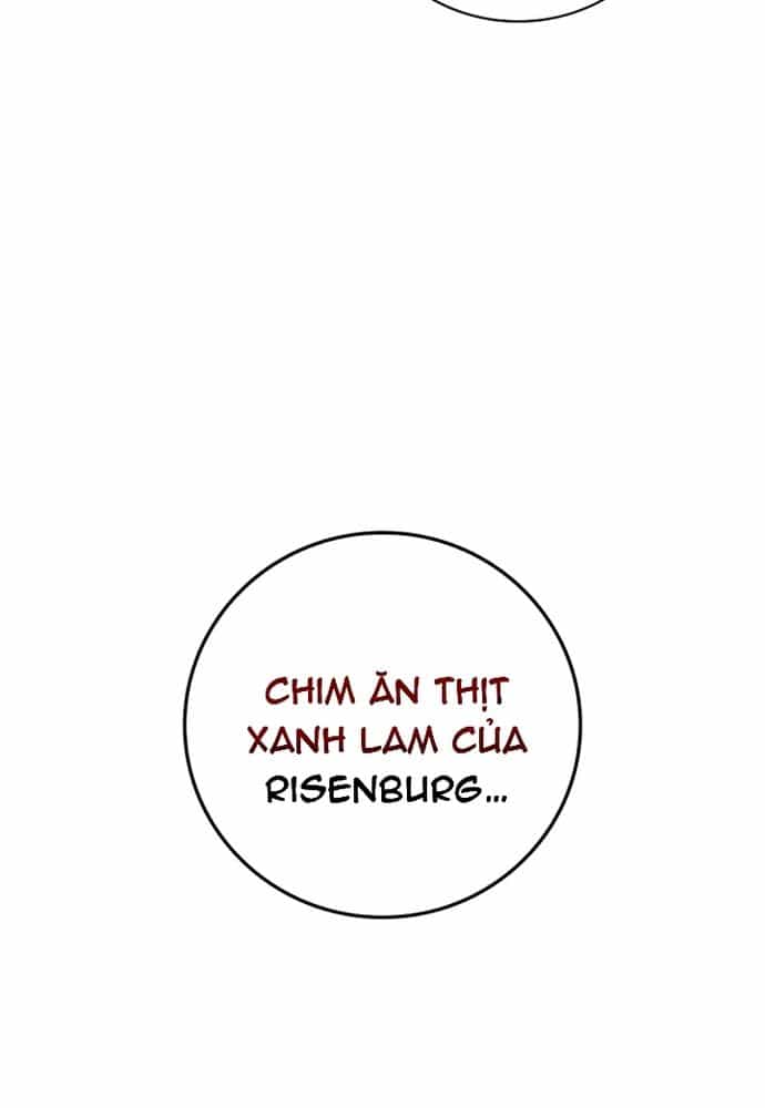 Thiếu Nữ Rồng - Chương 19 - ảnh 118