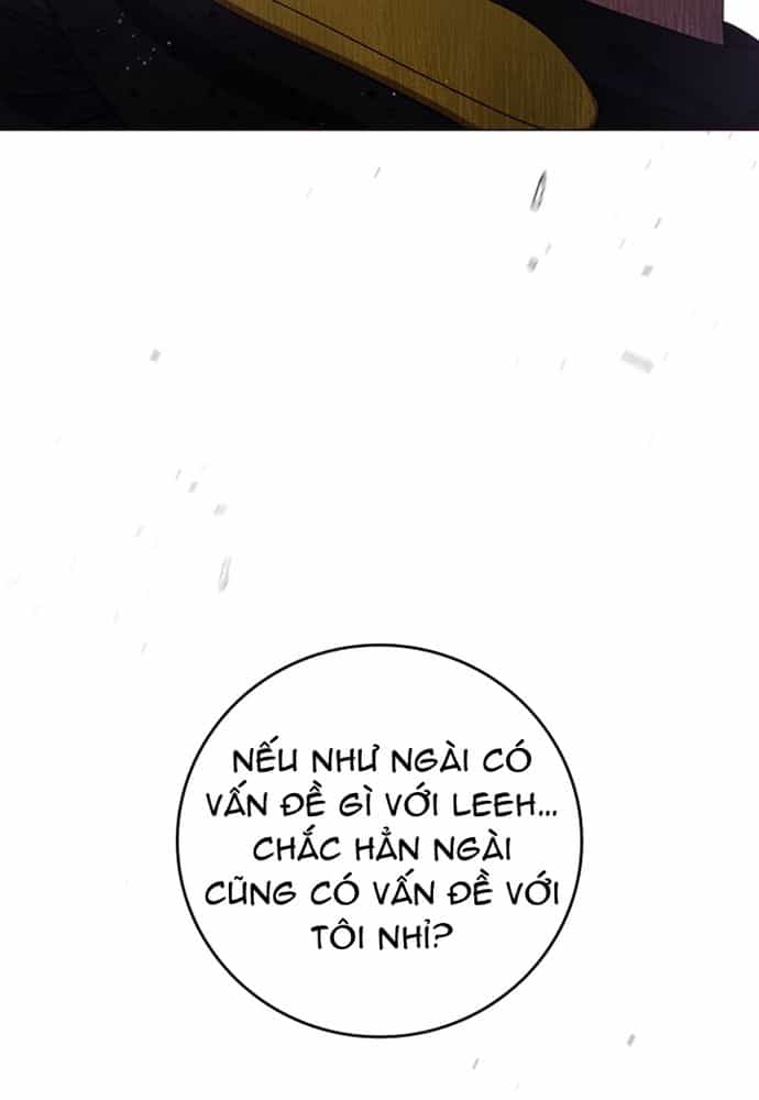 Thiếu Nữ Rồng - Chương 19 - ảnh 149
