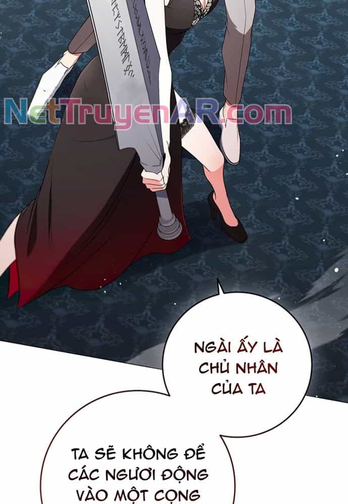 Thiếu Nữ Rồng - Chương 19 - ảnh 33
