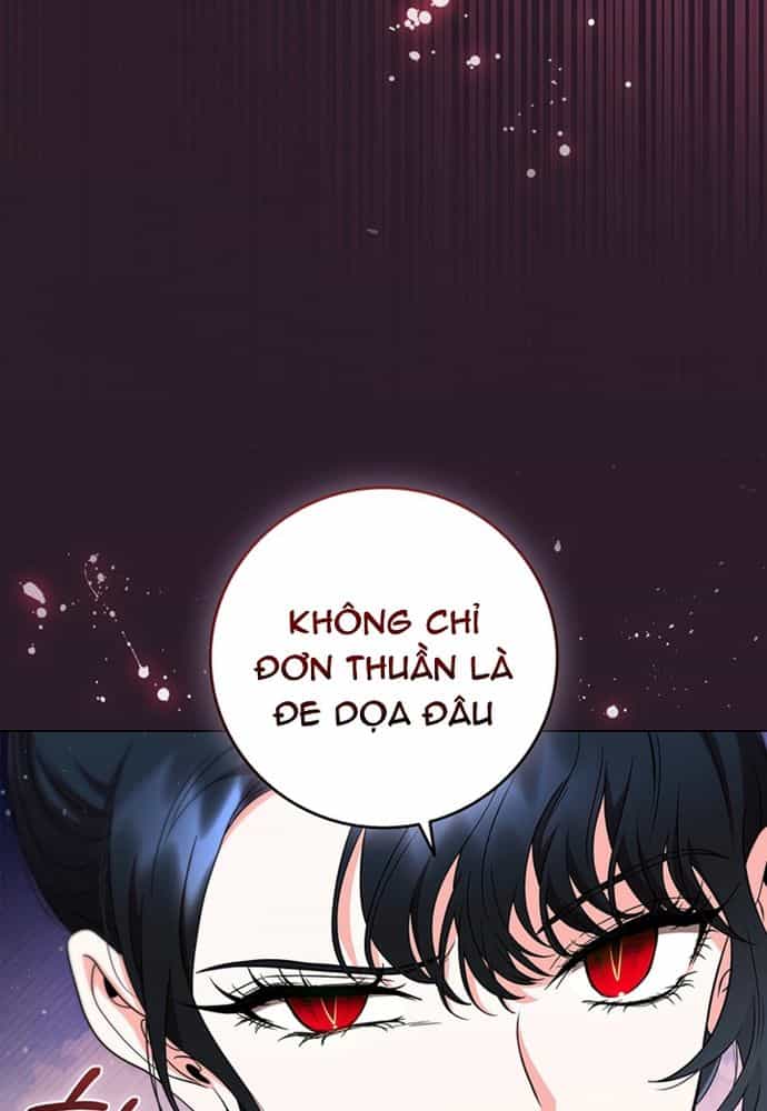 Thiếu Nữ Rồng - Chương 19 - ảnh 36