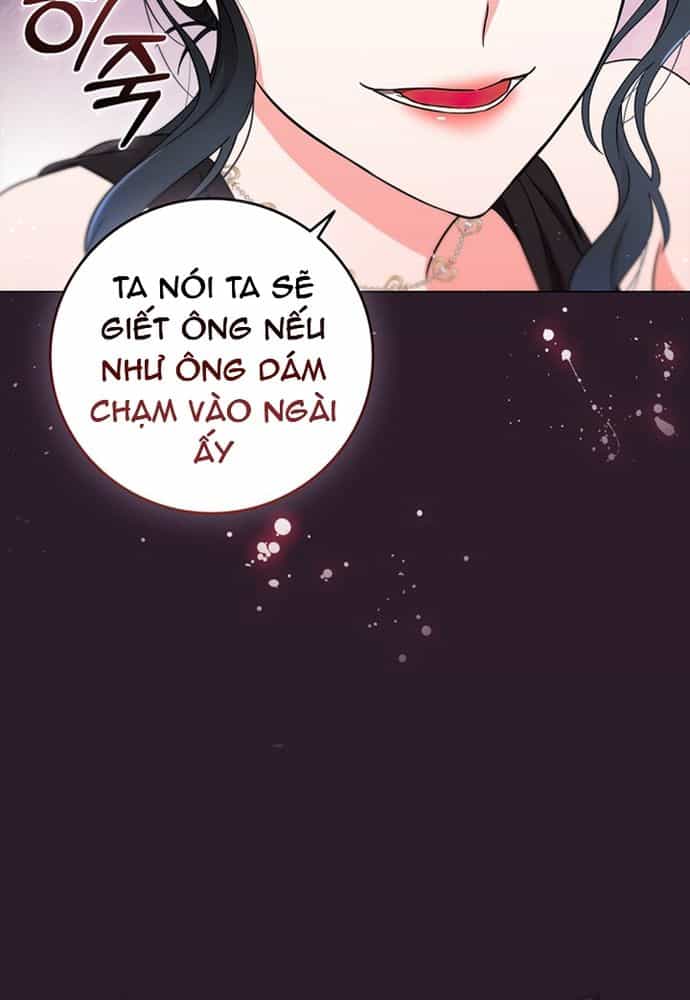 Thiếu Nữ Rồng - Chương 19 - ảnh 37