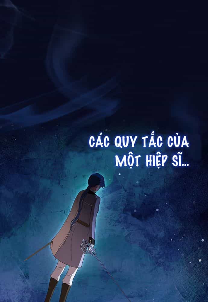 Thiếu Nữ Rồng - Chương 19 - ảnh 41